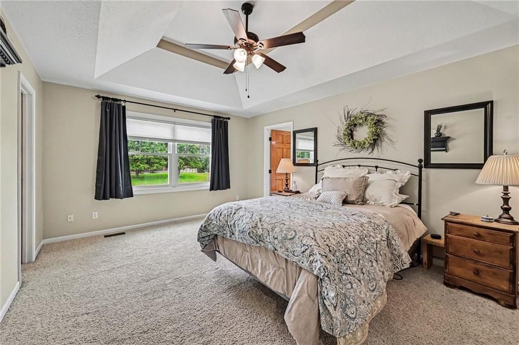 15215 Terra Pulchra Drive — photo 13