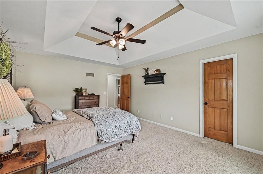 15215 Terra Pulchra Drive — photo 14