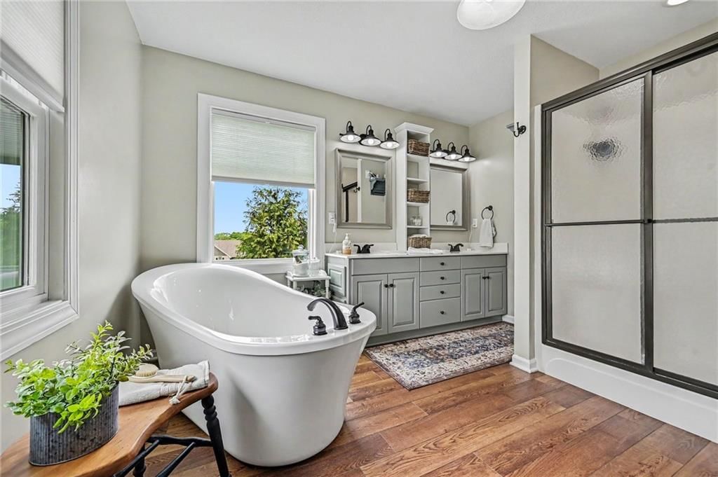 15215 Terra Pulchra Drive — photo 15
