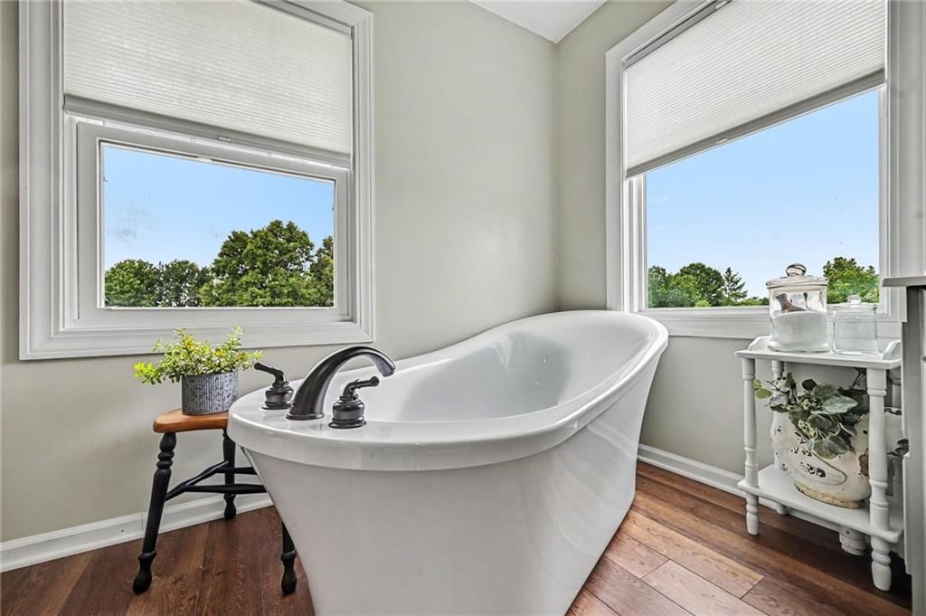 15215 Terra Pulchra Drive — photo 16