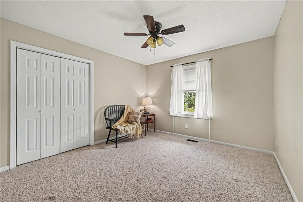 15215 Terra Pulchra Drive — photo 18