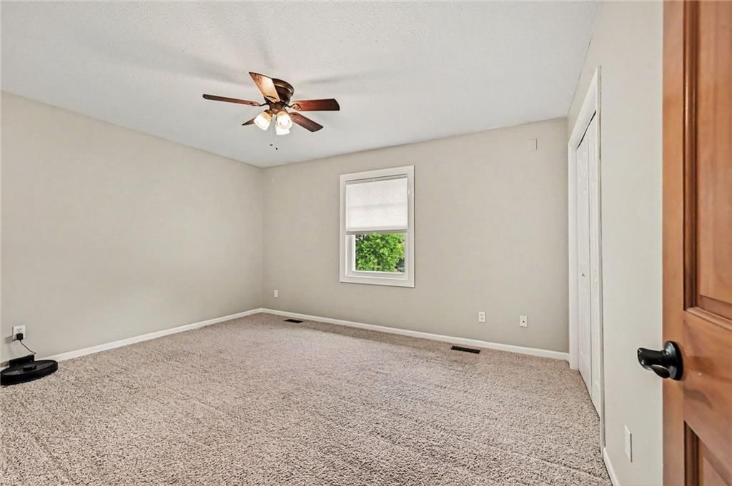 15215 Terra Pulchra Drive — photo 19