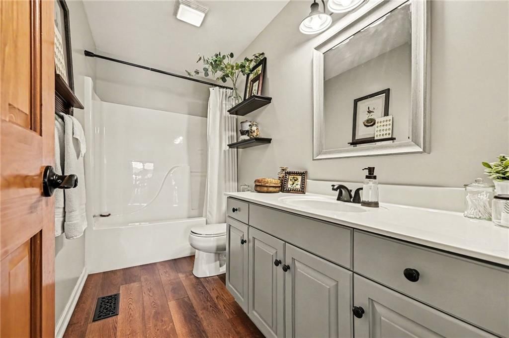 15215 Terra Pulchra Drive — photo 20