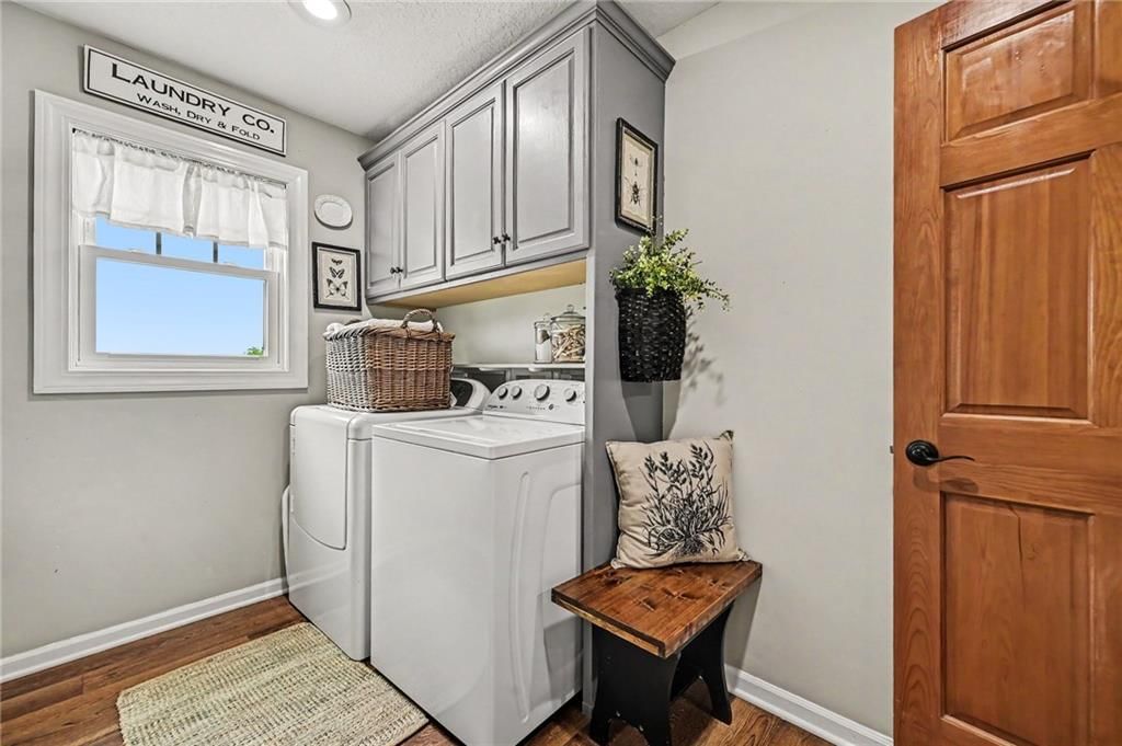 15215 Terra Pulchra Drive — photo 21