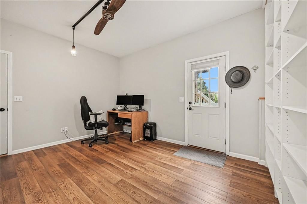 15215 Terra Pulchra Drive — photo 22