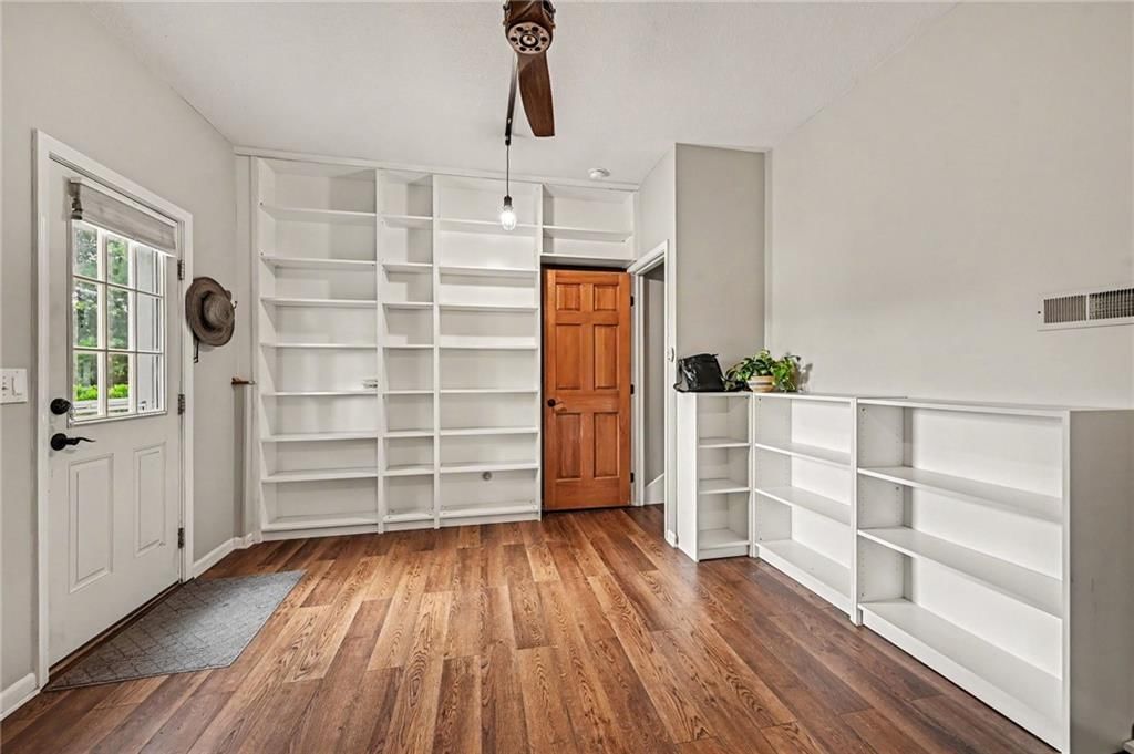 15215 Terra Pulchra Drive — photo 23