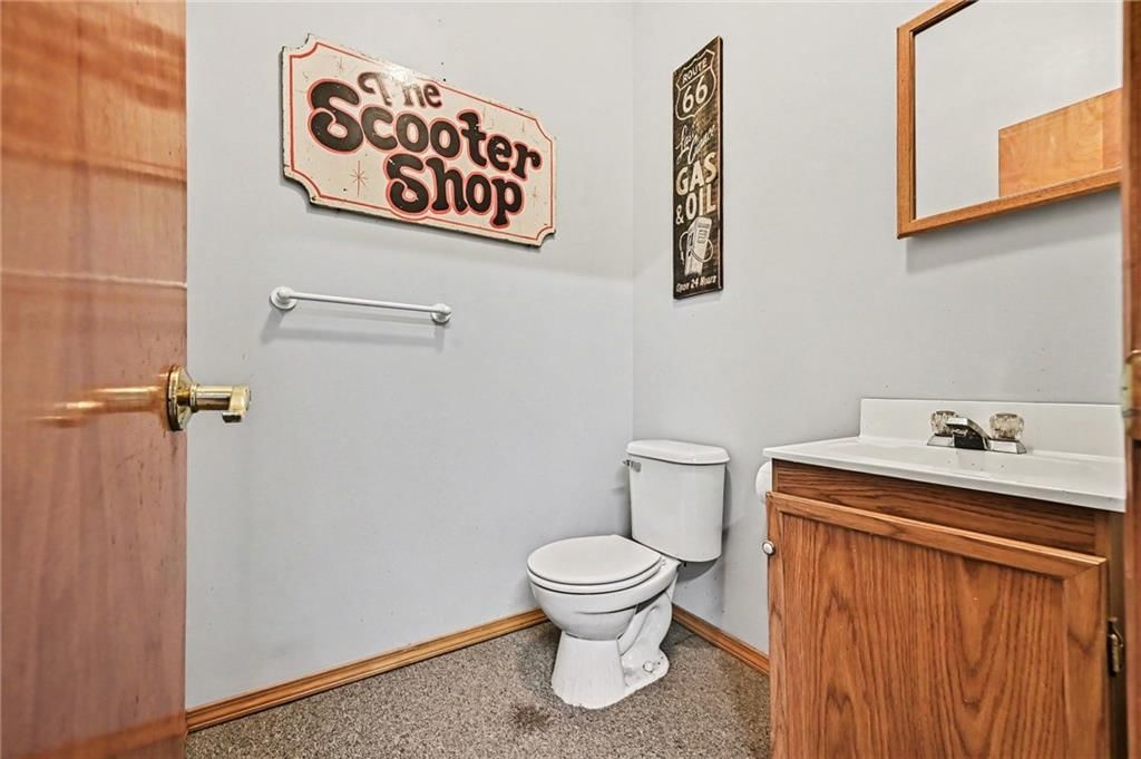 15215 Terra Pulchra Drive — photo 24