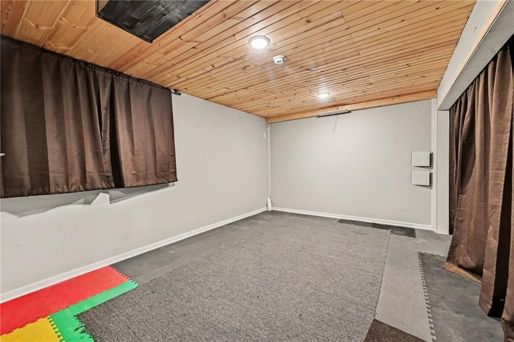 15215 Terra Pulchra Drive — photo 25