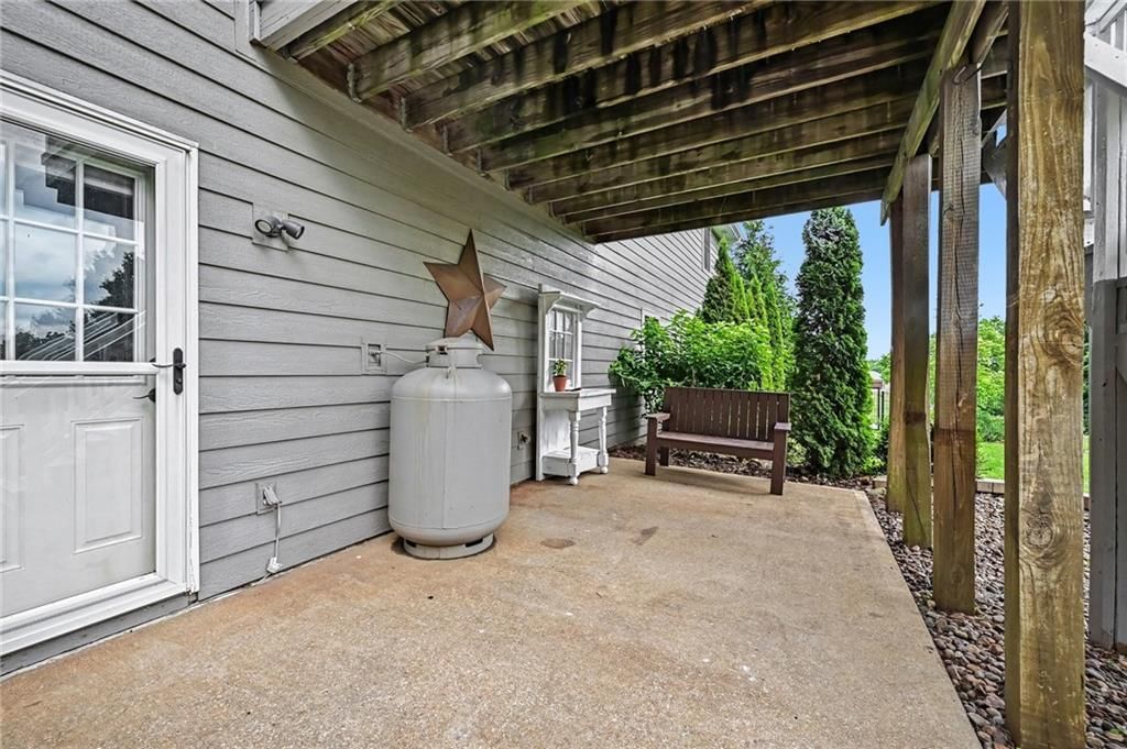 15215 Terra Pulchra Drive — photo 26