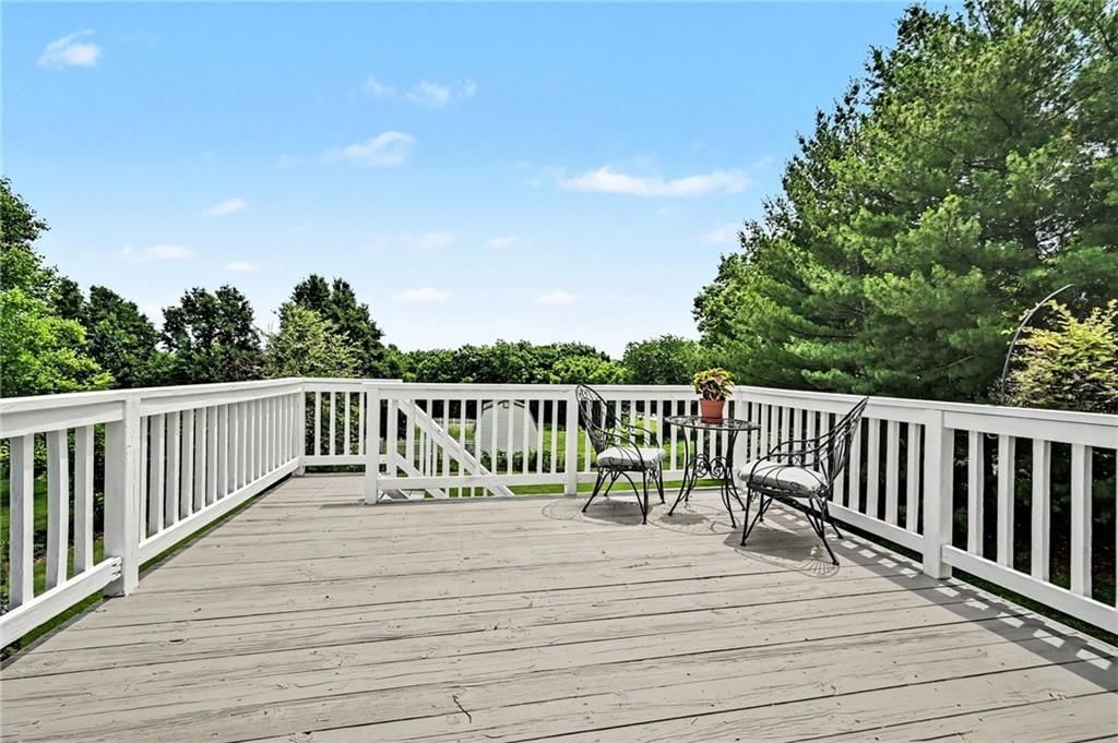 15215 Terra Pulchra Drive — photo 27