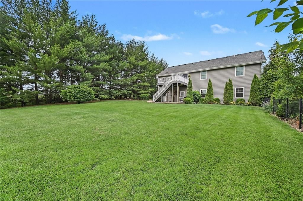 15215 Terra Pulchra Drive — photo 30