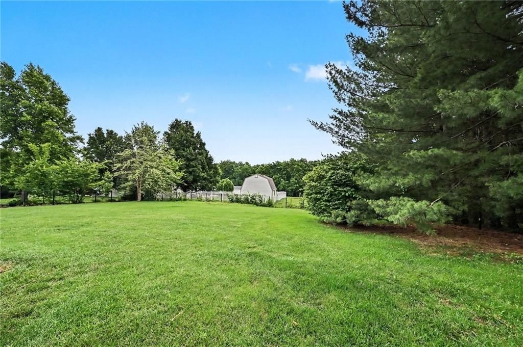 15215 Terra Pulchra Drive — photo 31