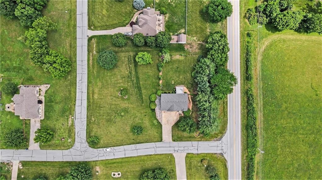 15215 Terra Pulchra Drive — photo 35