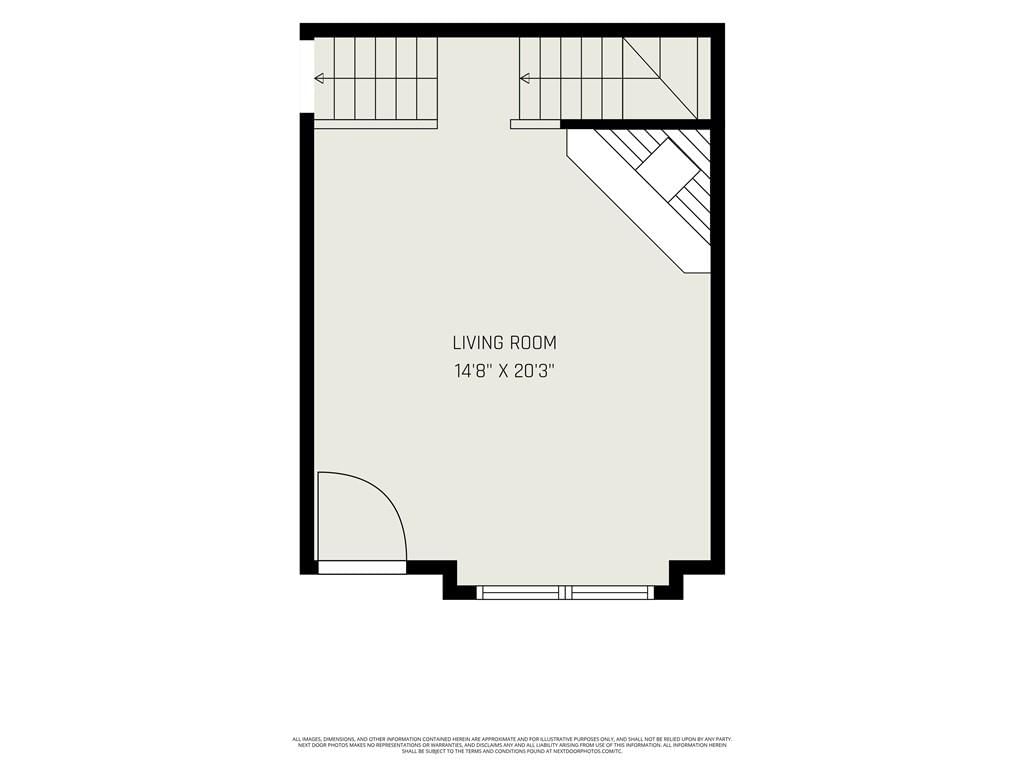 15215 Terra Pulchra Drive — photo 37