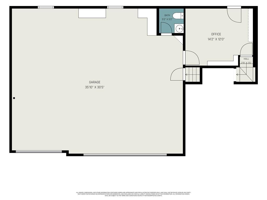 15215 Terra Pulchra Drive — photo 39