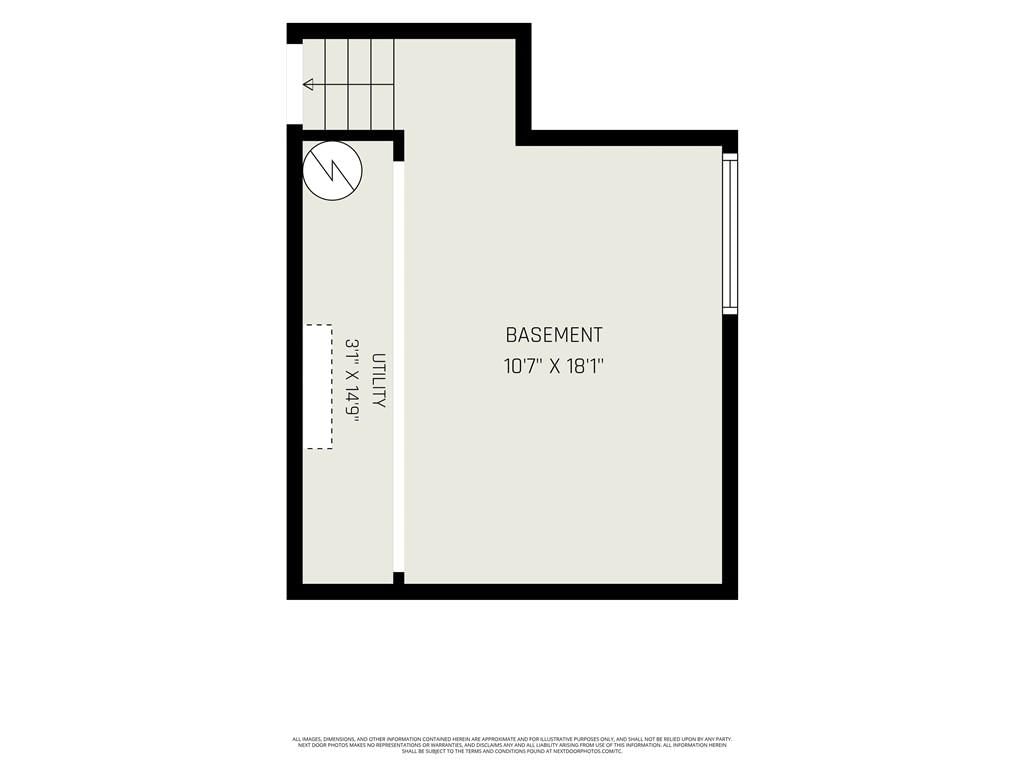 15215 Terra Pulchra Drive — photo 40