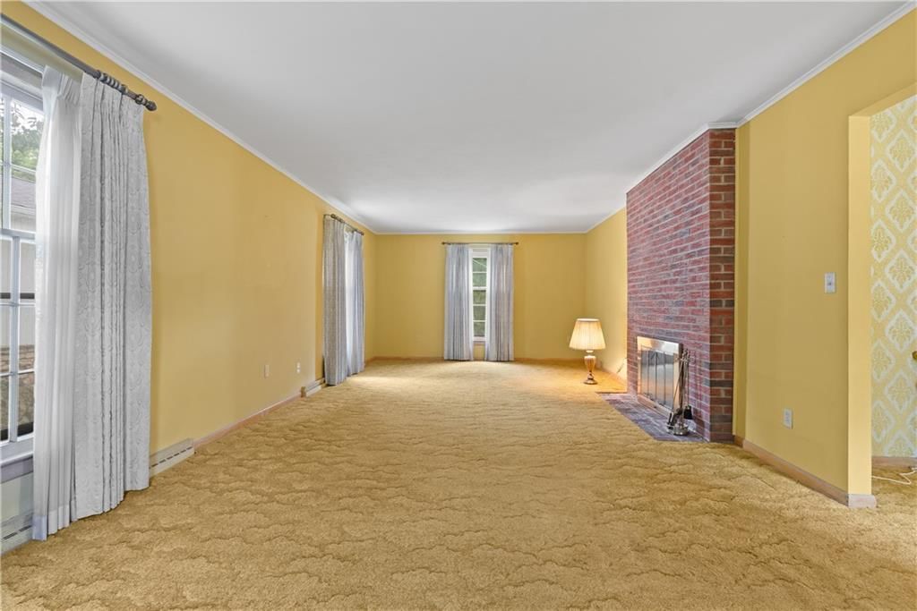 5314 N CYPRESS Avenue — photo 4