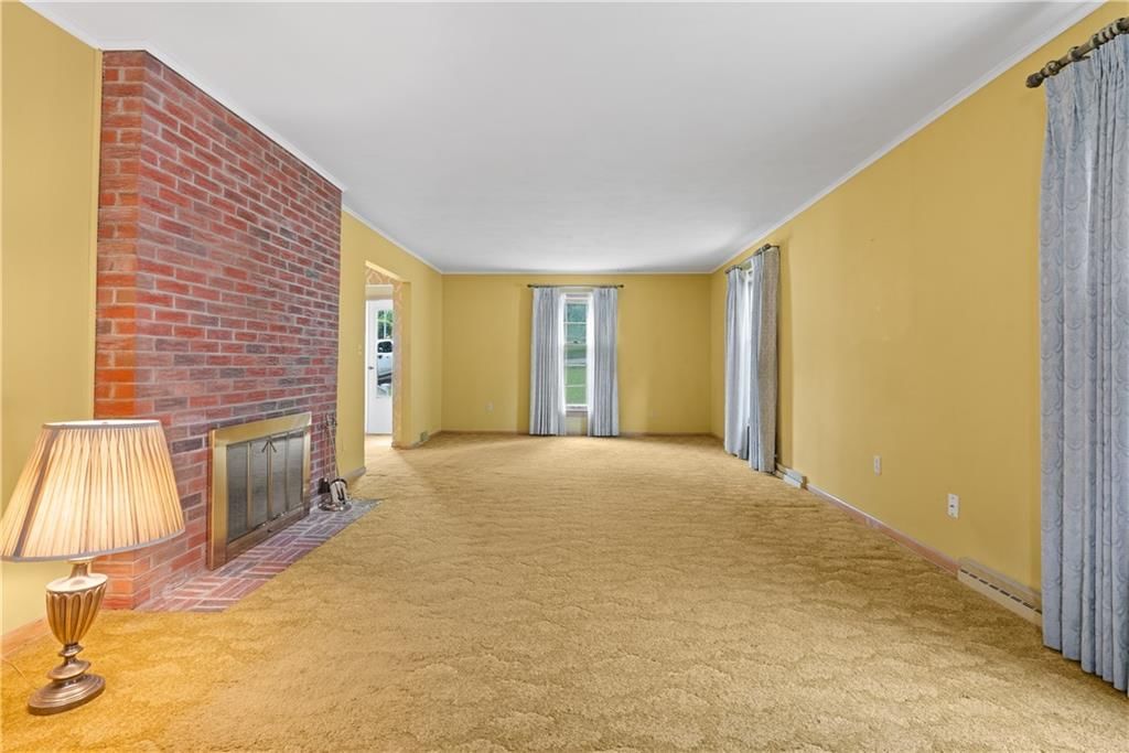 5314 N CYPRESS Avenue — photo 6