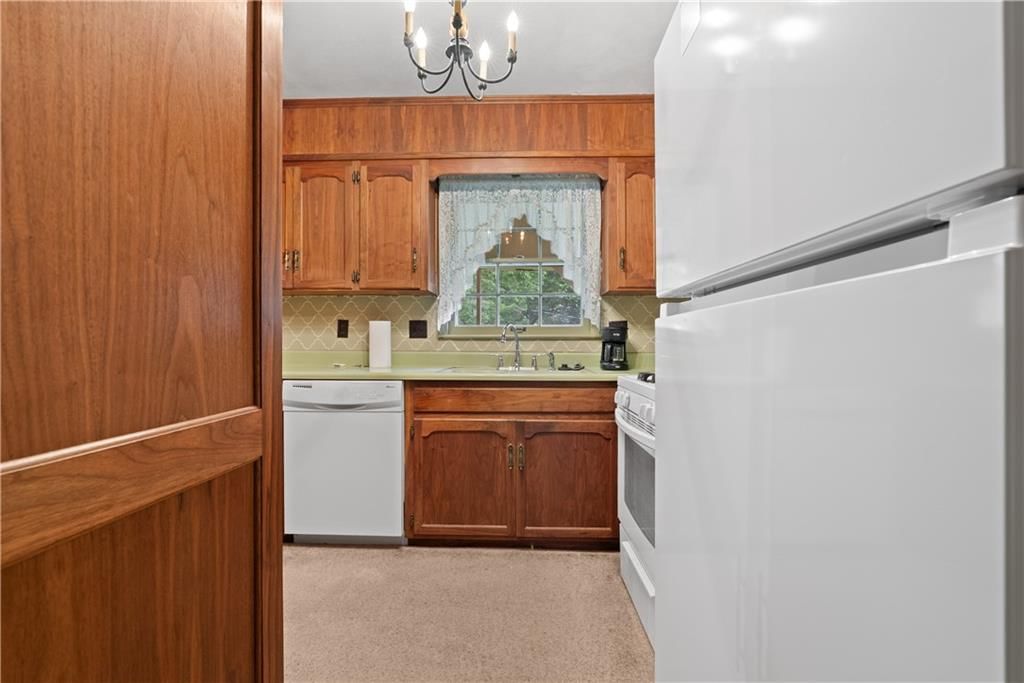 5314 N CYPRESS Avenue — photo 9