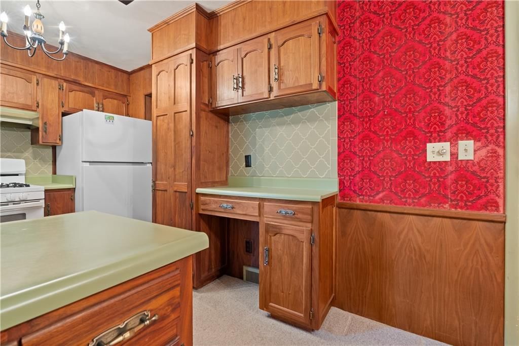 5314 N CYPRESS Avenue — photo 11