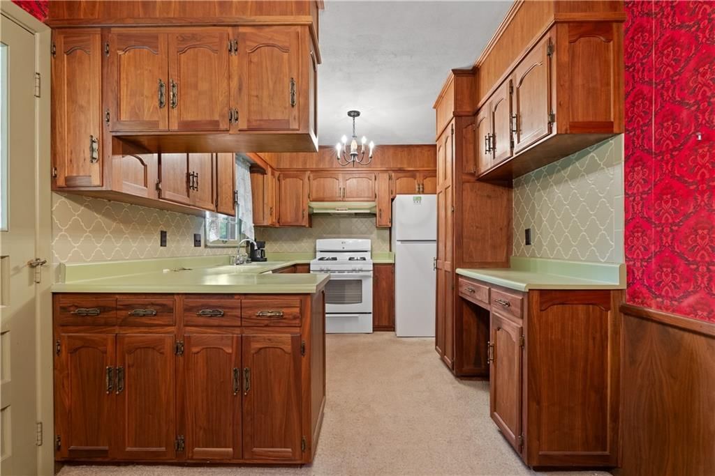 5314 N CYPRESS Avenue — photo 12