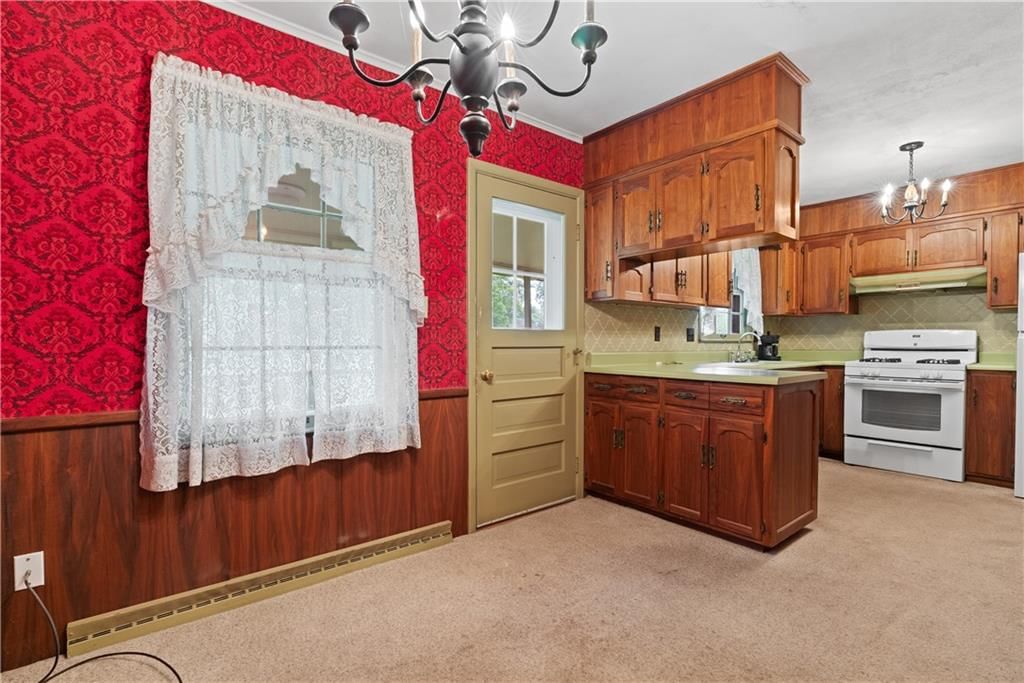 5314 N CYPRESS Avenue — photo 13