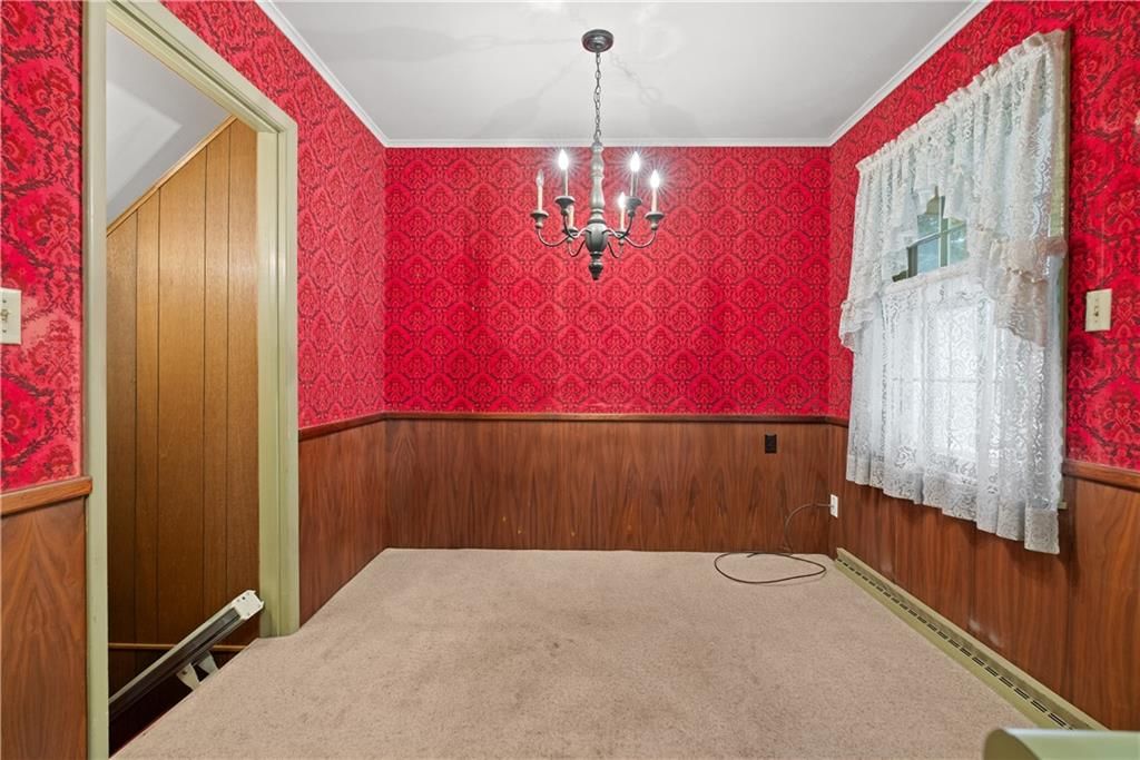 5314 N CYPRESS Avenue — photo 14