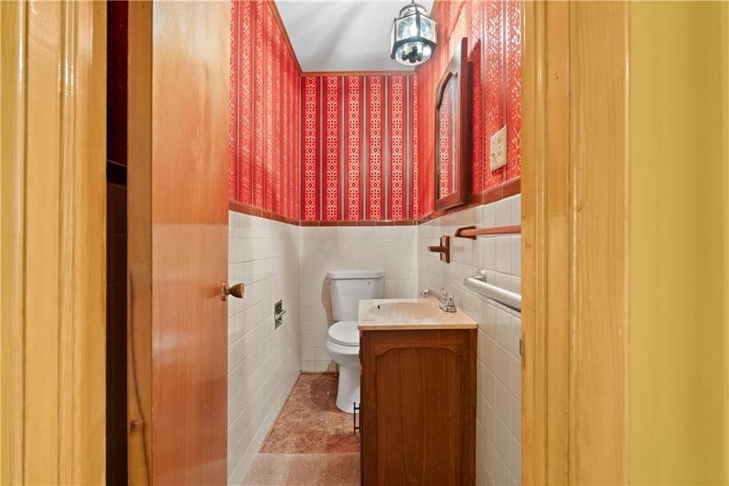 5314 N CYPRESS Avenue — photo 15