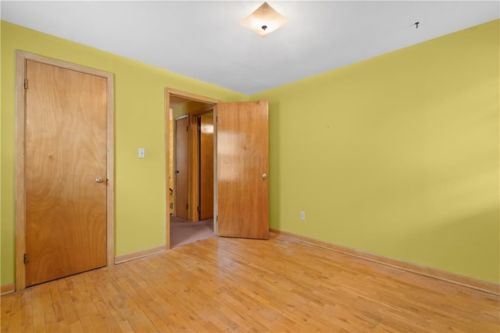 5314 N CYPRESS Avenue — photo 17