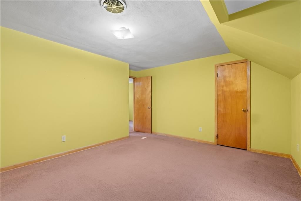5314 N CYPRESS Avenue — photo 18