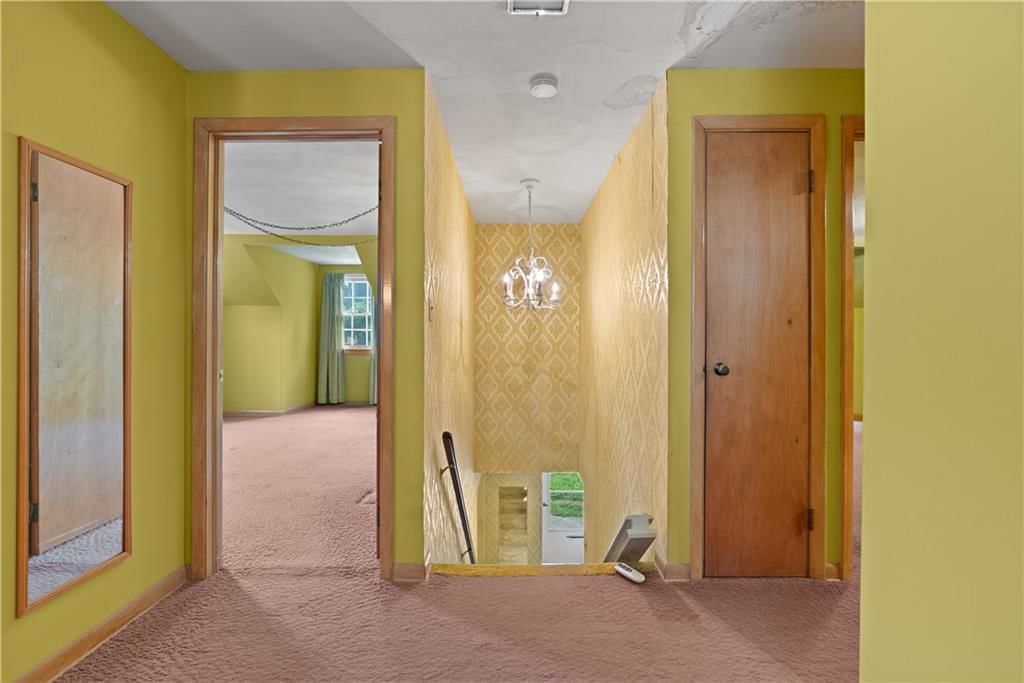 5314 N CYPRESS Avenue — photo 19