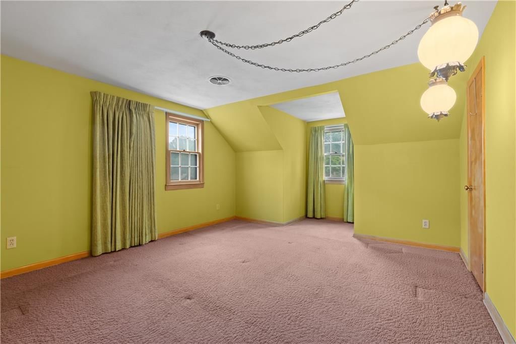 5314 N CYPRESS Avenue — photo 20