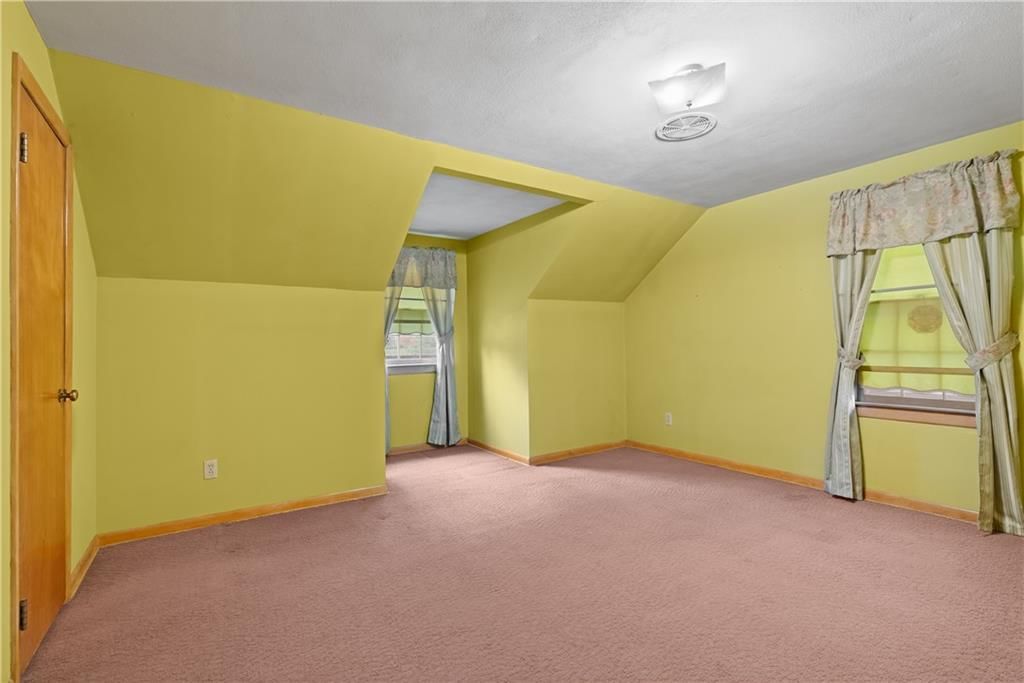 5314 N CYPRESS Avenue — photo 21