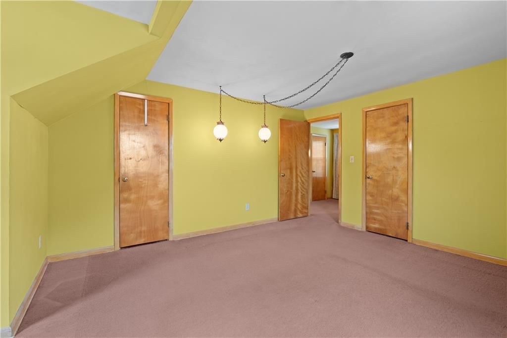 5314 N CYPRESS Avenue — photo 22