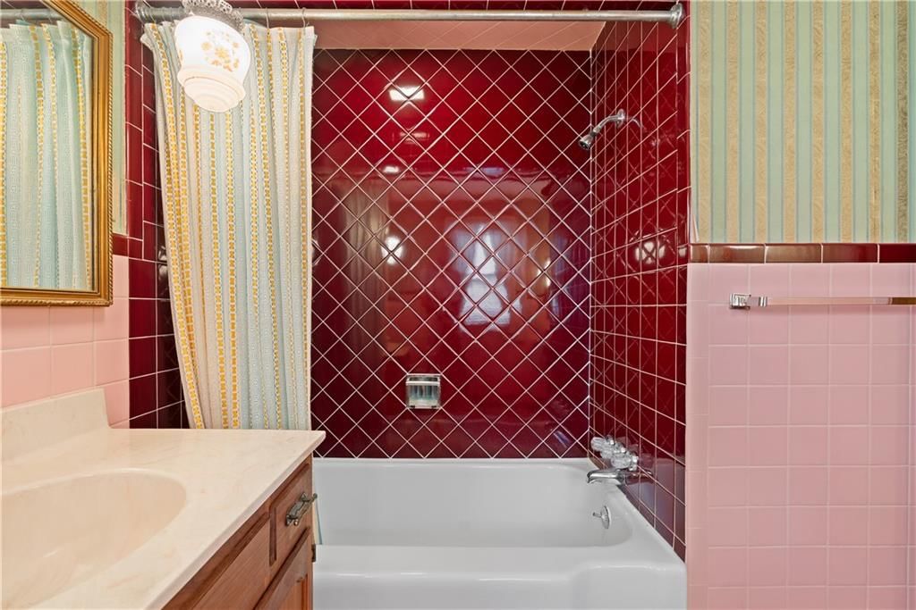 5314 N CYPRESS Avenue — photo 26