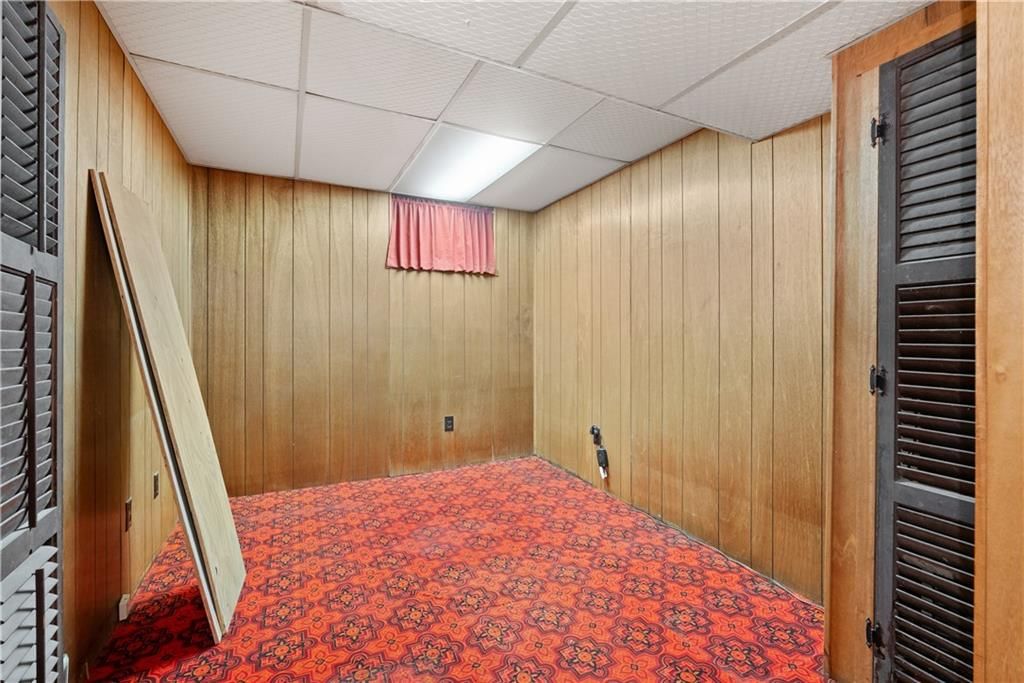 5314 N CYPRESS Avenue — photo 31