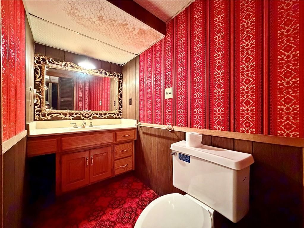 5314 N CYPRESS Avenue — photo 33