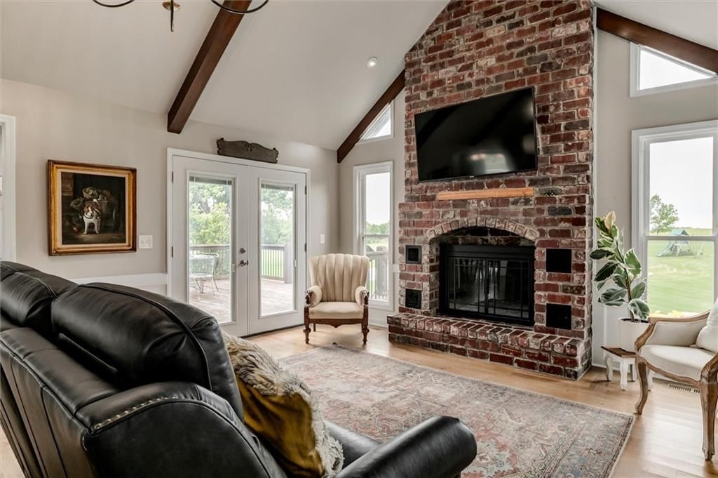 21385 NALL Avenue — photo 11