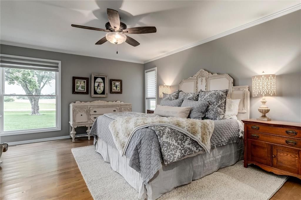 21385 NALL Avenue — photo 13