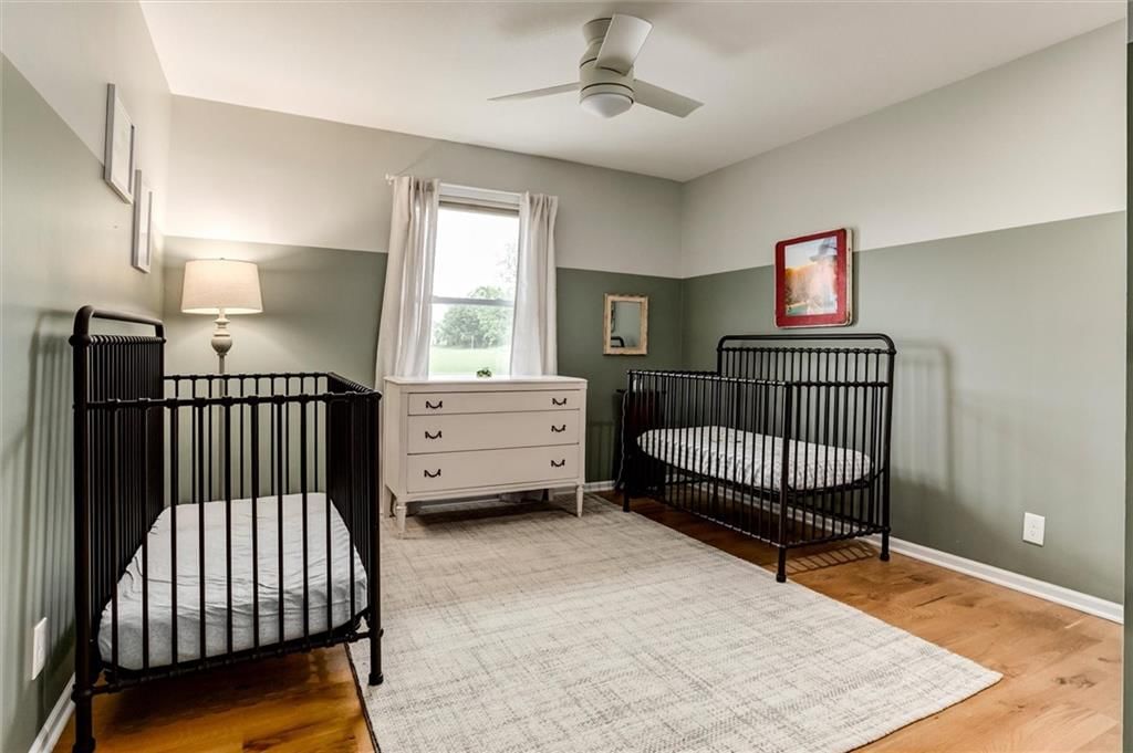 21385 NALL Avenue — photo 15