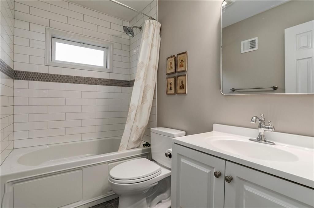 21385 NALL Avenue — photo 16
