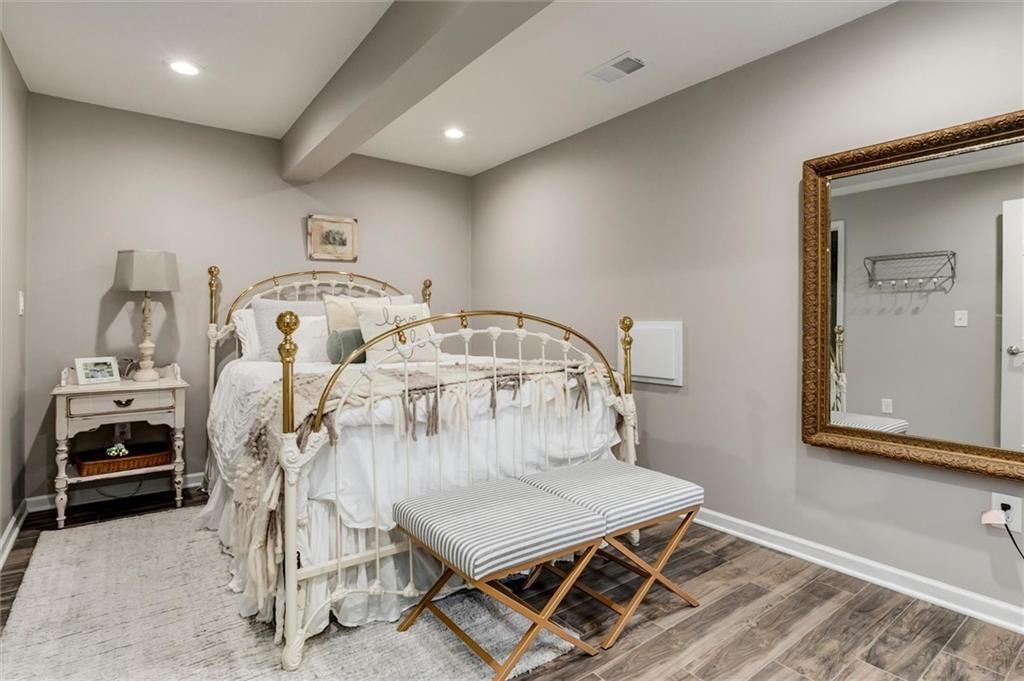 21385 NALL Avenue — photo 20