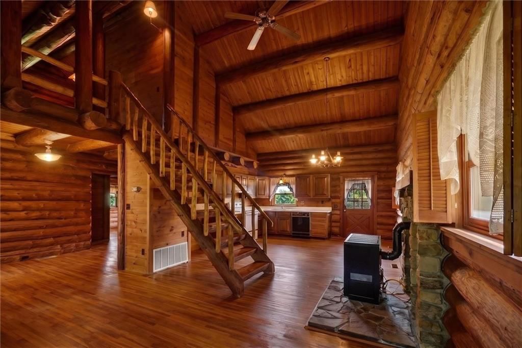 4790 Hwy 160 Highway — photo 10