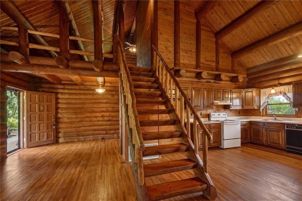 4790 Hwy 160 Highway — photo 11