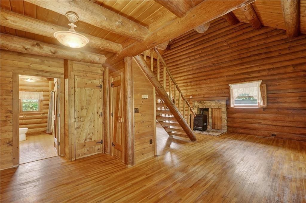 4790 Hwy 160 Highway — photo 12