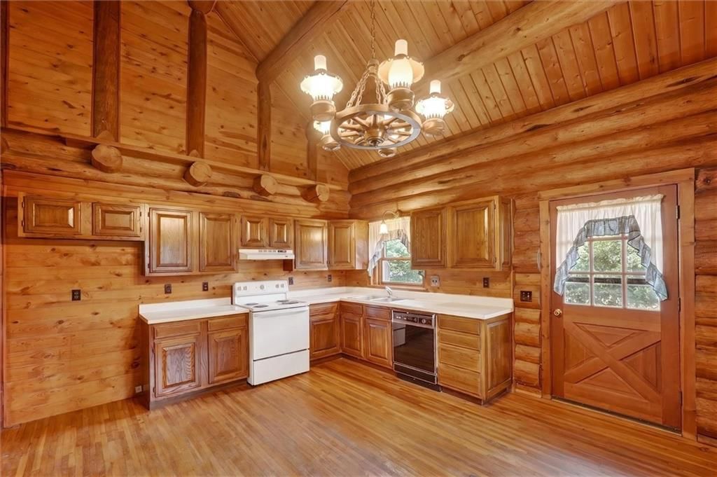 4790 Hwy 160 Highway — photo 13