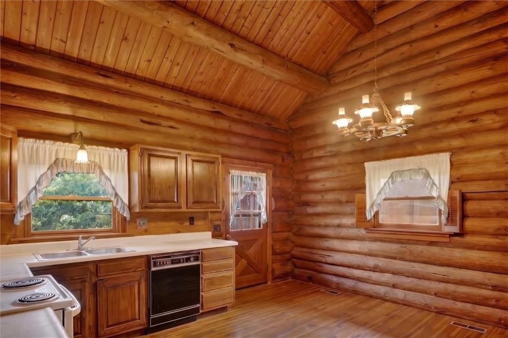 4790 Hwy 160 Highway — photo 14
