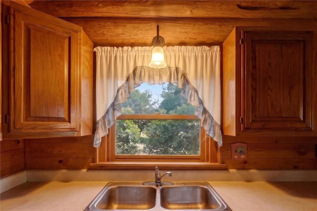 4790 Hwy 160 Highway — photo 15