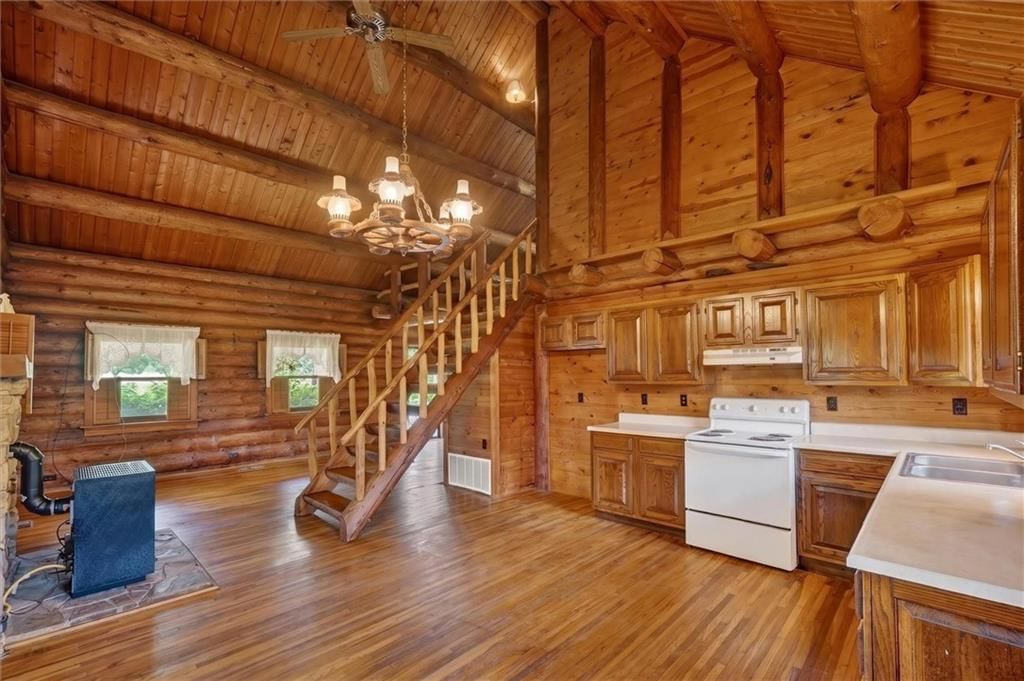 4790 Hwy 160 Highway — photo 16