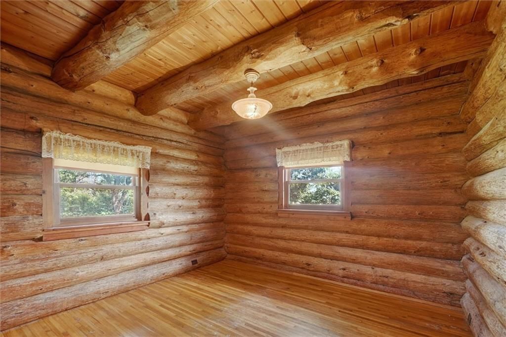 4790 Hwy 160 Highway — photo 21